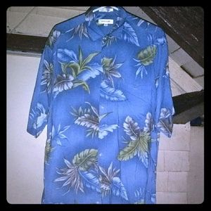 Vintage Pierre Cardin T-Shirt